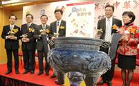http://www.hkbu.edu.hk/cpro/enews2005/20050121.jpg